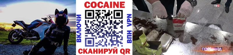 Cocaine Fish Scale  гидра ССЫЛКА  Суоярви 