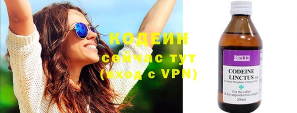 mix Туринск