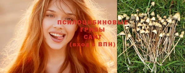метамфетамин Лиски