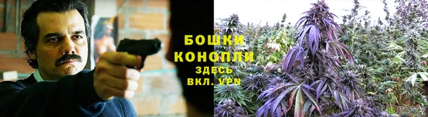 соль ск Балабаново