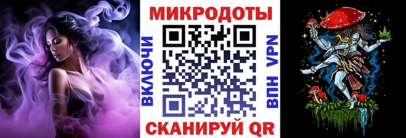 Галлюциногенные грибы GOLDEN TEACHER  где можно купить наркотик  Суоярви 